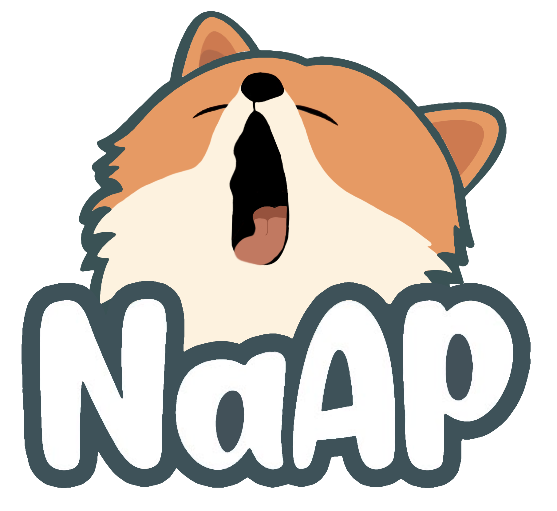 NAAP